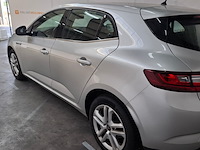 Personenauto, renault, megane, 2019 - afbeelding 63 van  63