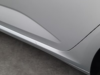 Personenauto, renault, megane, 2019 - afbeelding 2 van  40
