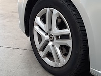 Personenauto, renault, megane, 2019 - afbeelding 3 van  40