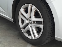 Personenauto, renault, megane, 2019 - afbeelding 6 van  40