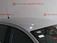 Personenauto, renault, megane, 2019 - afbeelding 8 van  40
