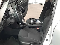 Personenauto, renault, megane, 2019 - afbeelding 9 van  40