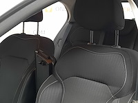 Personenauto, renault, megane, 2019 - afbeelding 11 van  40