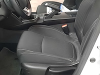 Personenauto, renault, megane, 2019 - afbeelding 13 van  40