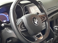 Personenauto, renault, megane, 2019 - afbeelding 14 van  40