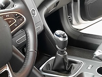 Personenauto, renault, megane, 2019 - afbeelding 15 van  40