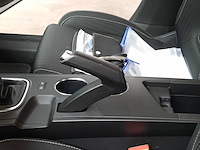 Personenauto, renault, megane, 2019 - afbeelding 16 van  40