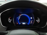 Personenauto, renault, megane, 2019 - afbeelding 17 van  40