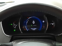 Personenauto, renault, megane, 2019 - afbeelding 19 van  40