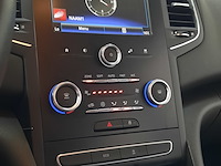 Personenauto, renault, megane, 2019 - afbeelding 21 van  40