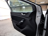 Personenauto, renault, megane, 2019 - afbeelding 24 van  40