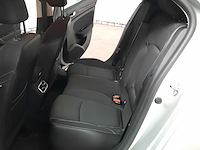 Personenauto, renault, megane, 2019 - afbeelding 25 van  40