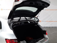 Personenauto, renault, megane, 2019 - afbeelding 26 van  40