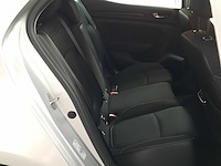 Personenauto, renault, megane, 2019 - afbeelding 27 van  40
