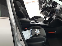 Personenauto, renault, megane, 2019 - afbeelding 28 van  40