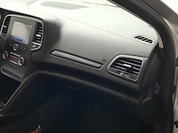Personenauto, renault, megane, 2019 - afbeelding 29 van  40