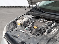Personenauto, renault, megane, 2019 - afbeelding 32 van  40