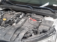 Personenauto, renault, megane, 2019 - afbeelding 33 van  40