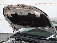 Personenauto, renault, megane, 2019 - afbeelding 35 van  40