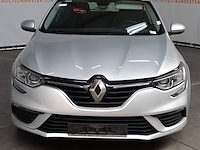 Personenauto, renault, megane, 2019 - afbeelding 34 van  40