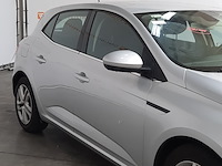 Personenauto, renault, megane, 2019 - afbeelding 37 van  40