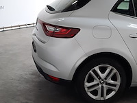 Personenauto, renault, megane, 2019 - afbeelding 38 van  40
