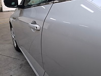 Personenauto, renault, megane, 2019 - afbeelding 2 van  63