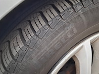 Personenauto, renault, megane, 2019 - afbeelding 4 van  63