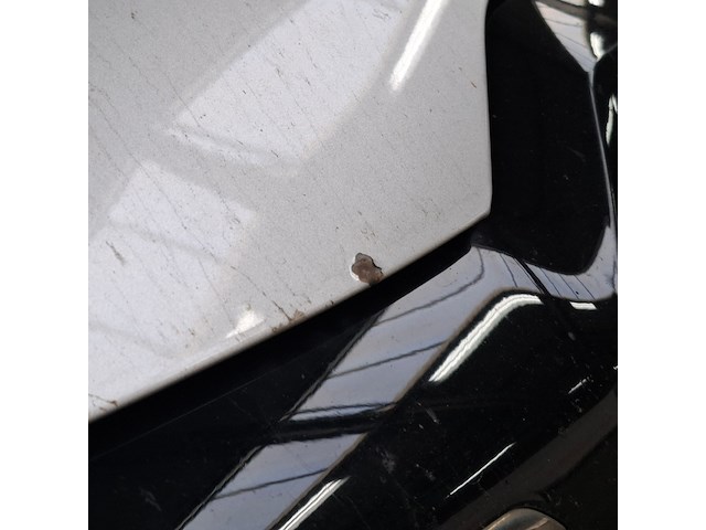 Personenauto, renault, megane, 2019 - afbeelding 7 van  63