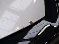 Personenauto, renault, megane, 2019 - afbeelding 7 van  63