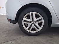 Personenauto, renault, megane, 2019 - afbeelding 10 van  63