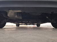 Personenauto, renault, megane, 2019 - afbeelding 11 van  63