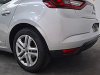 Personenauto, renault, megane, 2019 - afbeelding 13 van  63