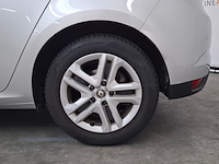 Personenauto, renault, megane, 2019 - afbeelding 14 van  63