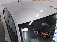 Personenauto, renault, megane, 2019 - afbeelding 15 van  63
