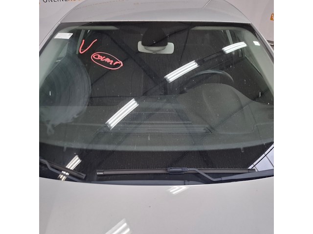 Personenauto, renault, megane, 2019 - afbeelding 16 van  63