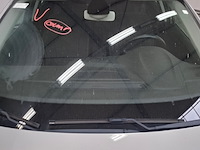 Personenauto, renault, megane, 2019 - afbeelding 16 van  63
