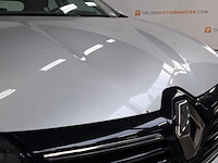 Personenauto, renault, megane, 2019 - afbeelding 18 van  63