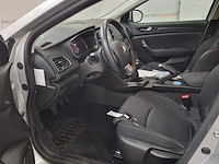 Personenauto, renault, megane, 2019 - afbeelding 19 van  63
