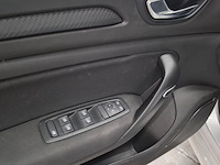 Personenauto, renault, megane, 2019 - afbeelding 20 van  63