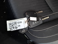 Personenauto, renault, megane, 2019 - afbeelding 21 van  63