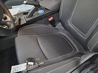 Personenauto, renault, megane, 2019 - afbeelding 22 van  63