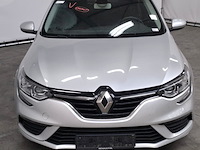 Personenauto, renault, megane, 2019 - afbeelding 12 van  63
