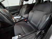 Personenauto, renault, megane, 2019 - afbeelding 24 van  63