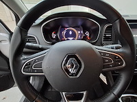 Personenauto, renault, megane, 2019 - afbeelding 25 van  63