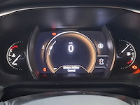 Personenauto, renault, megane, 2019 - afbeelding 26 van  63
