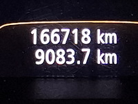 Personenauto, renault, megane, 2019 - afbeelding 27 van  63