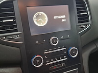 Personenauto, renault, megane, 2019 - afbeelding 28 van  63