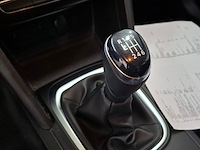 Personenauto, renault, megane, 2019 - afbeelding 29 van  63
