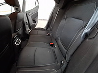 Personenauto, renault, megane, 2019 - afbeelding 32 van  63